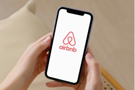 Design-sans-titre-_2_ rogné Logo de AirBnb, service géré par Nice Happy Guest